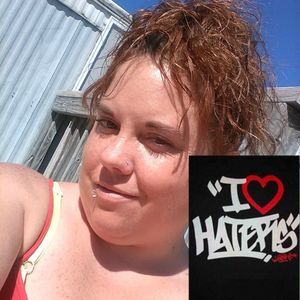 Meet your Posher, Suzanne